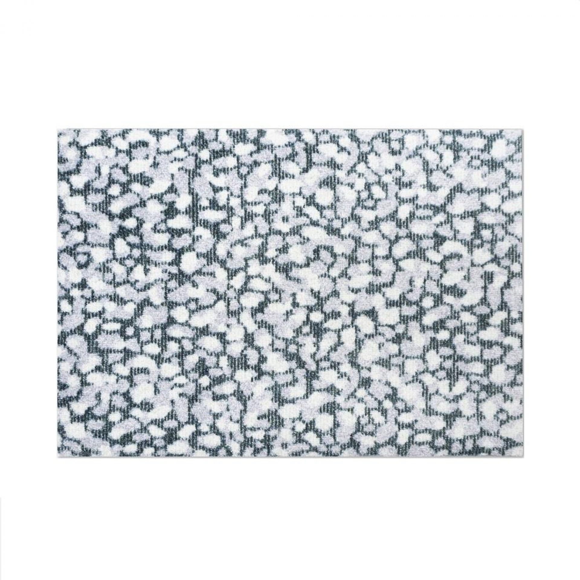 Grain Granite Paillasson d'intérieur Heymat OFFRE SPECIALE